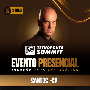 TP Summit Santos