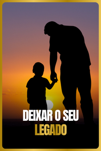 Deixar seu Legado