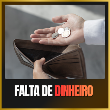Tem trabalhado muito