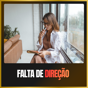 Perder oportunidades