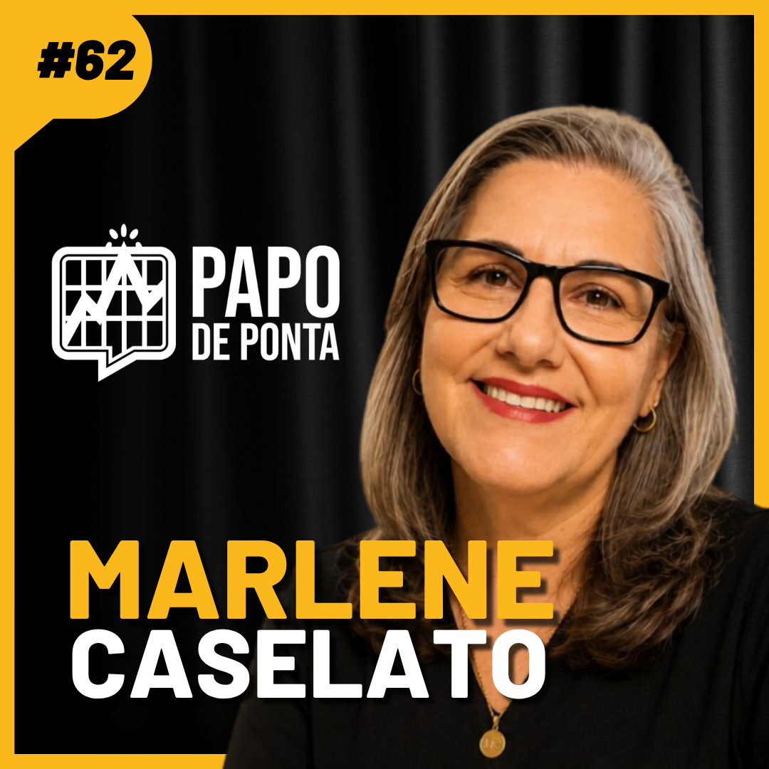 Marlene Caselato | Saudavelmente