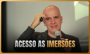 Acesso as Imersões