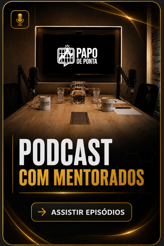 Histórias Reais