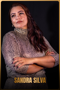 Instituto Sandra Silva