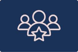 TREINAMENTO DE LÍDERES