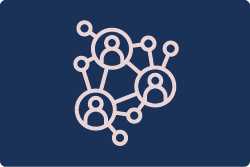 DESENVOLVIMENTO EMOCIONAL