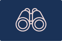 DESENVOLVIMENTO ESTRATÉGICO