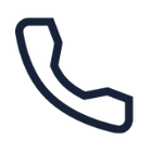 Telefone