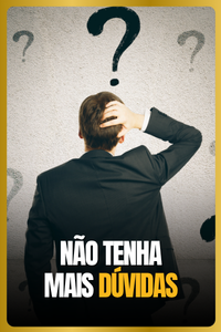 Entenda de verdade o significado das métricas, estratégias e conceitos usados no mercado.