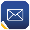 Webmail