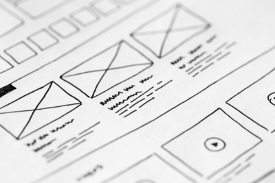 Design