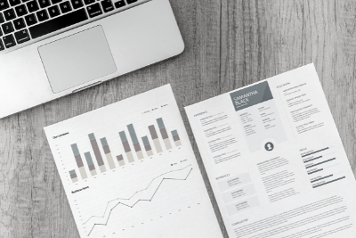 Marketing e Publicidade
