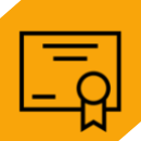 Cursos e Treinamentos Gratuitos