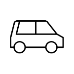 Transporte