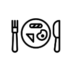 Alimentação