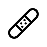 Cobertura