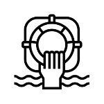 Seguro