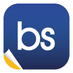 logo-mini