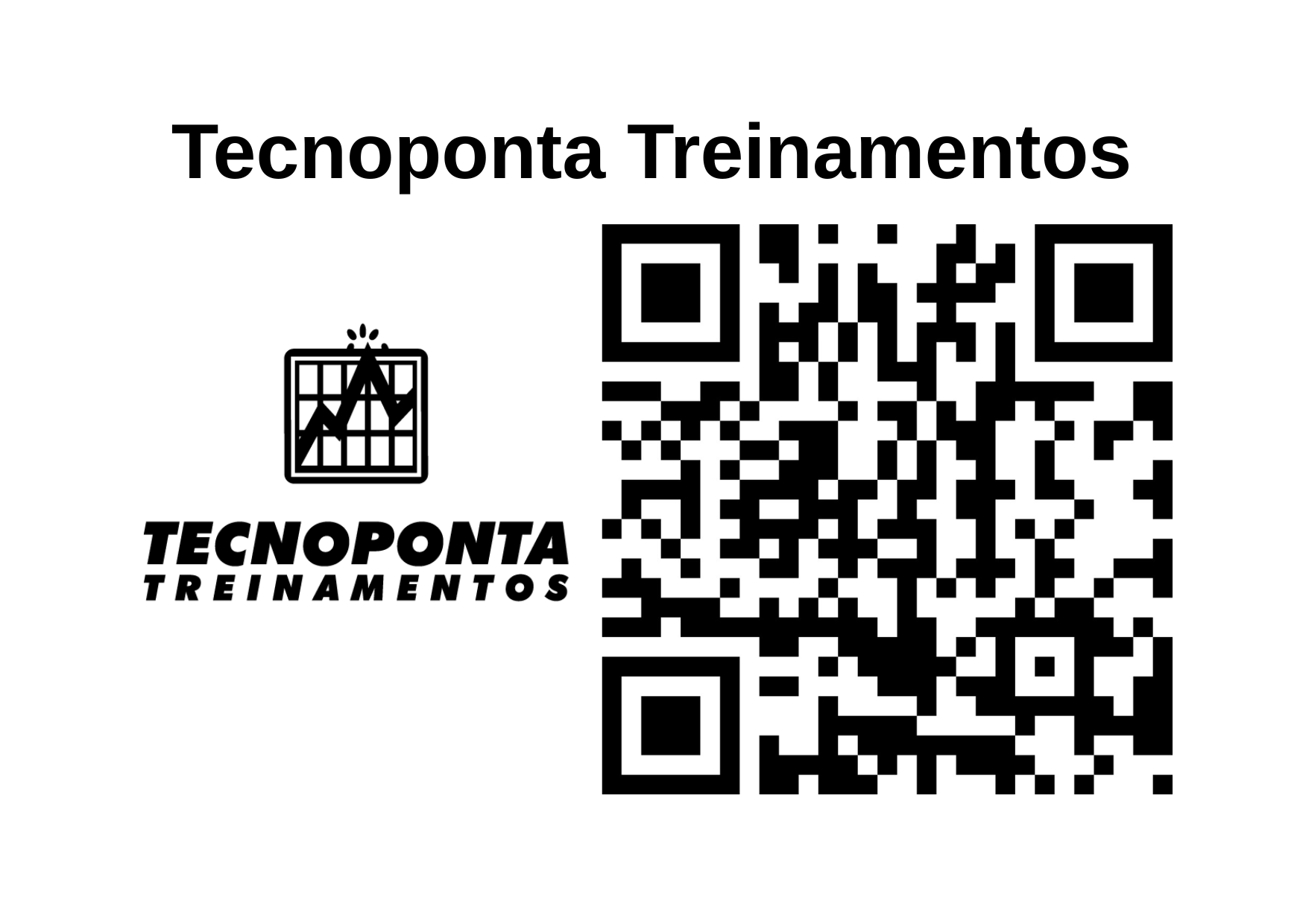 Tecnoponta
