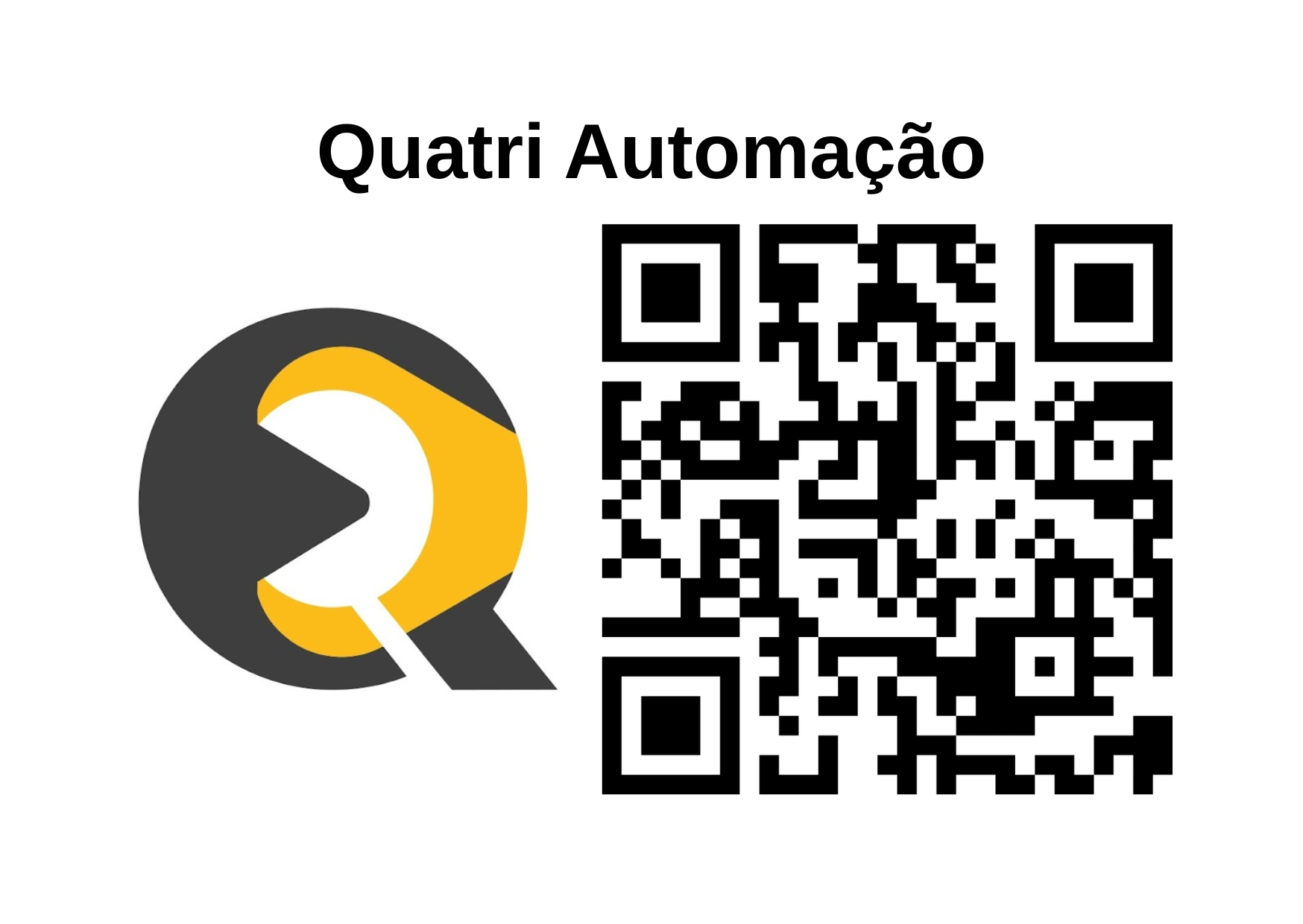 Quatri