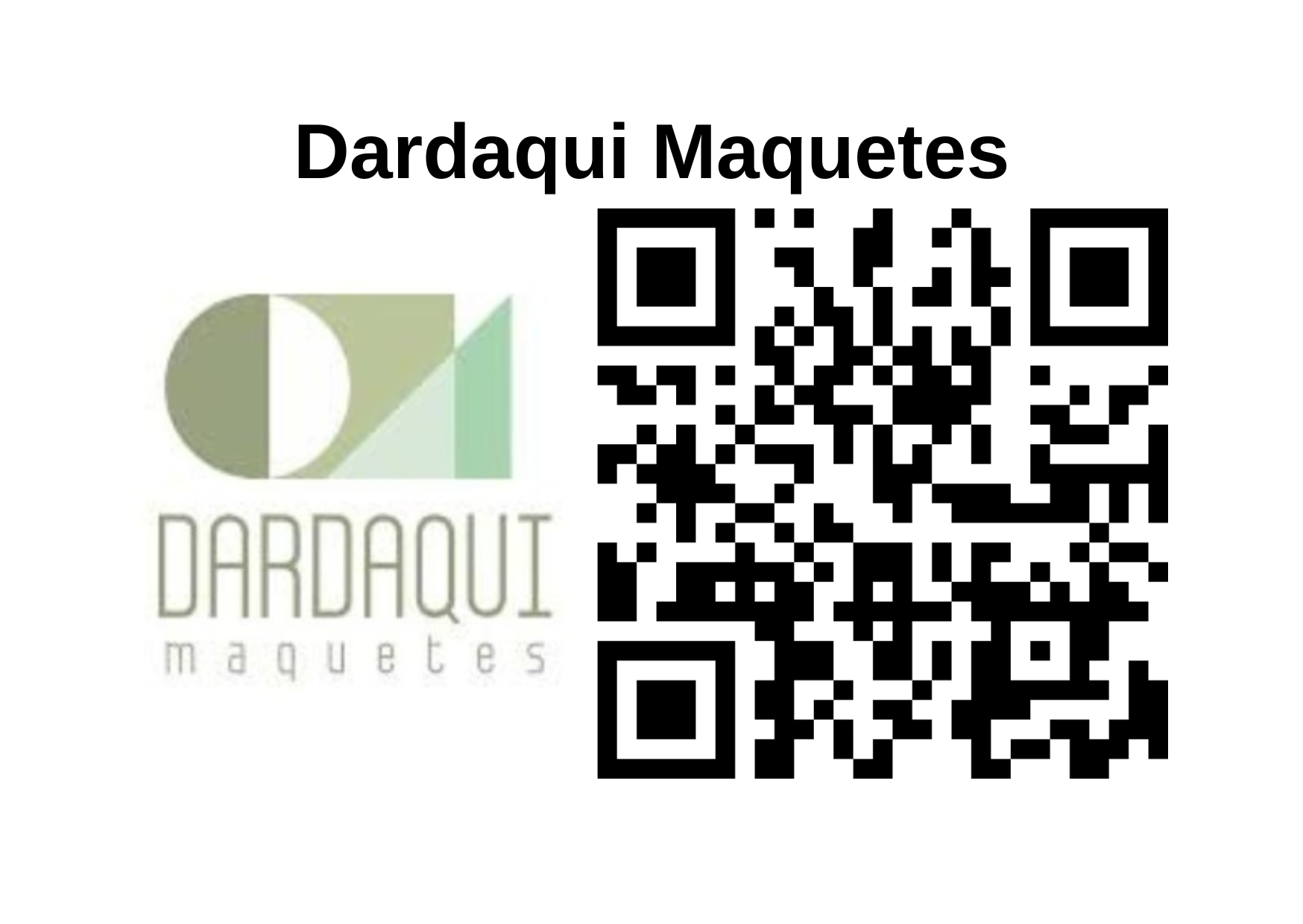 Dardaqui