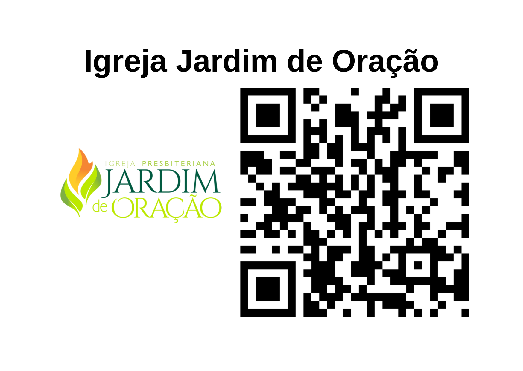 Igreja