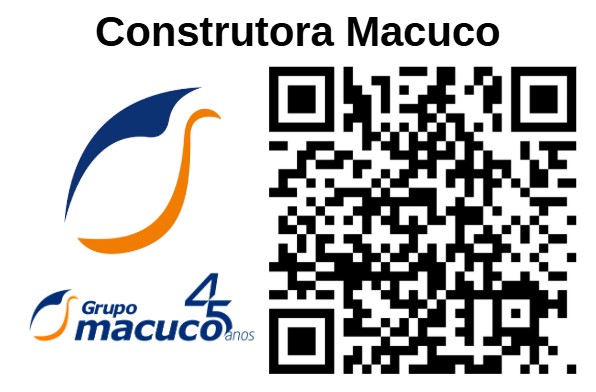 Construtora