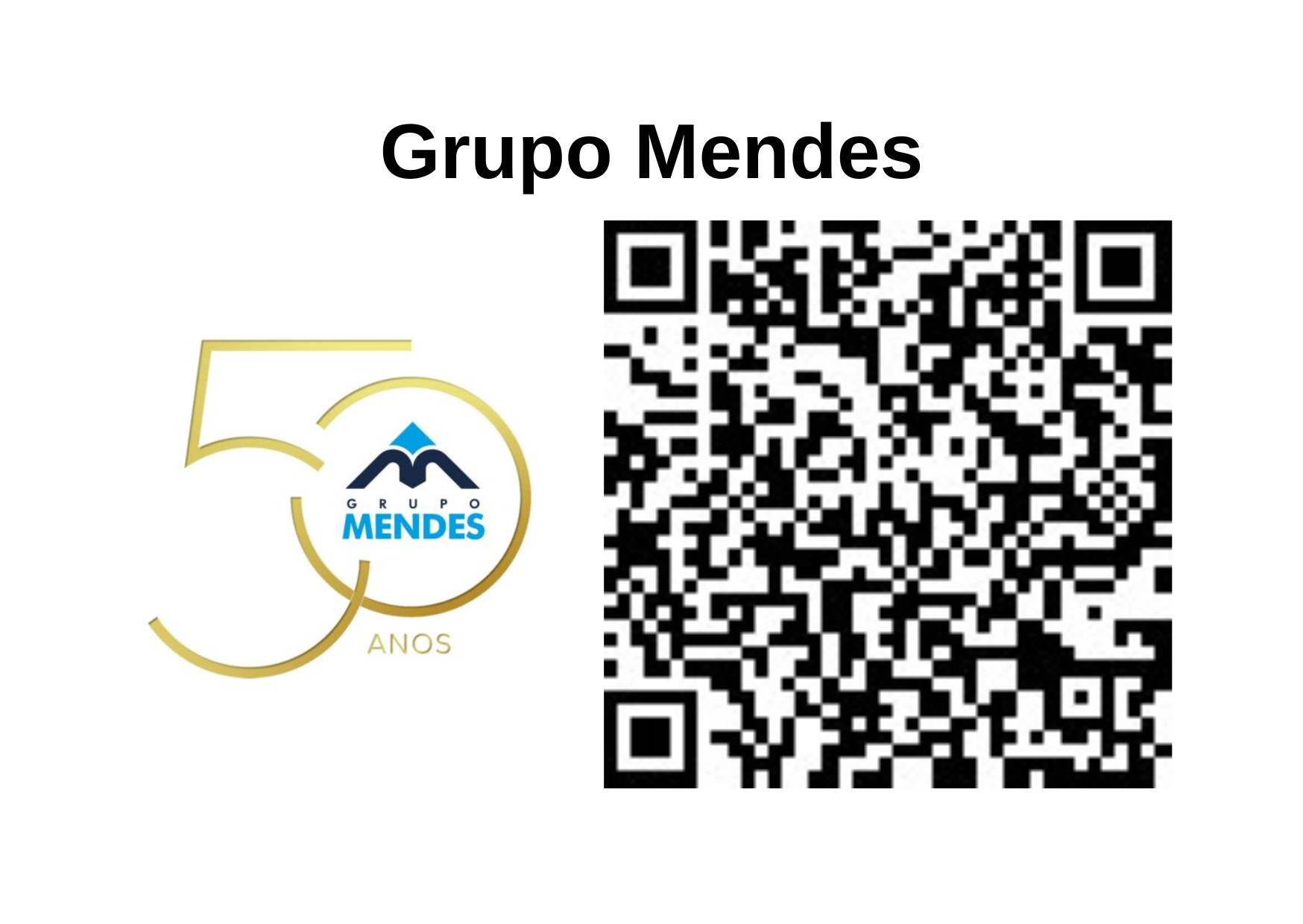 Grupo