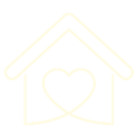 Mais do que imóveis, lares