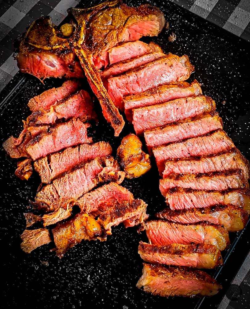 EVENTO NO RIO DE JANEIRO