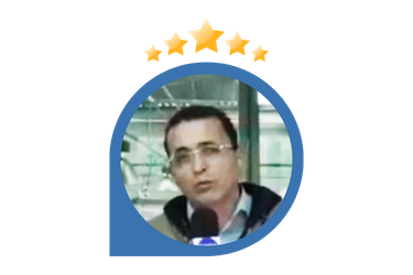Carlos