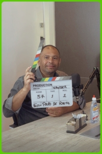 Podcast