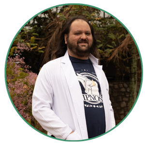 Quem é Nilson Medeiros