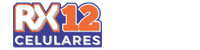 Logo do navbar