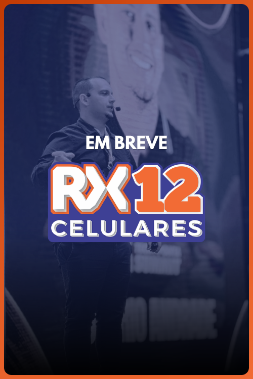 Podcast