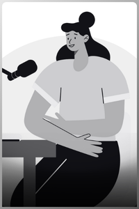Podcast
