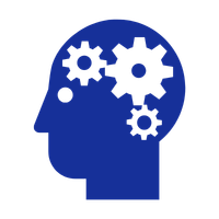 Mentalidade
