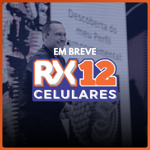 Em Breve
