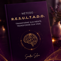 Método R.E.S.U.L.T.A.D.O.