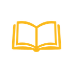 Ebook Completo