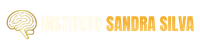 Logo do navbar
