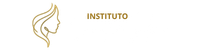 Logo do navbar