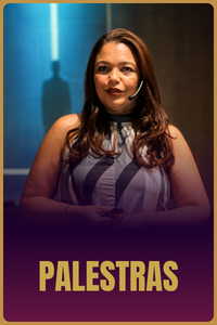 Palestras