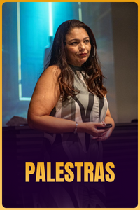 Palestras