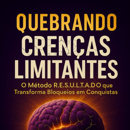 Acesse o ebook gratuitamente na Amazon
