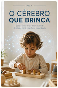 E-Book