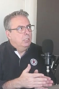 Papo de Ponta