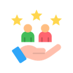 Personalização Evolutiva