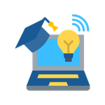 Tecnologia com Propósito