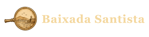 Logo do navbar